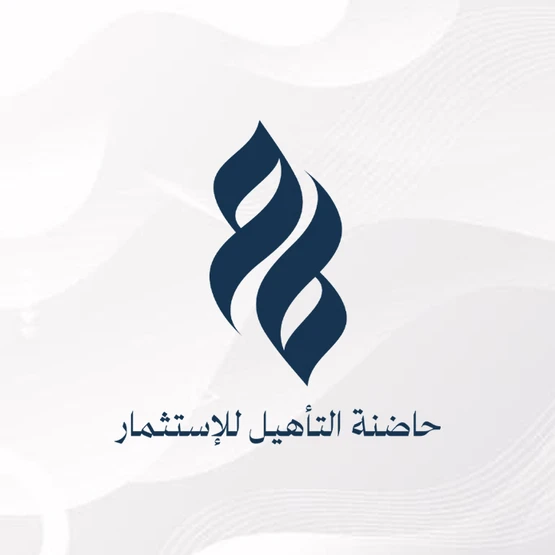hadinah-co