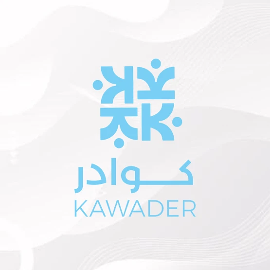 kawadeer-co
